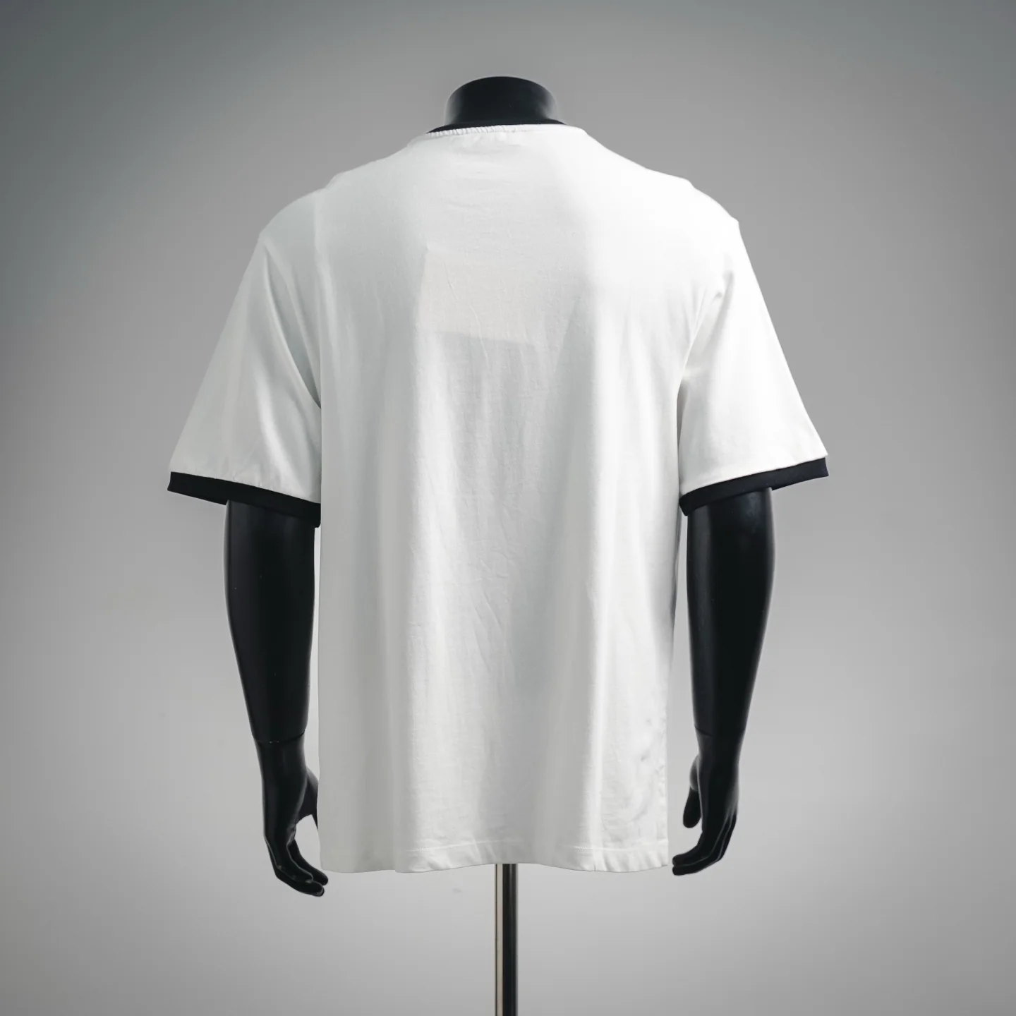 Miu ringer t-shirt
