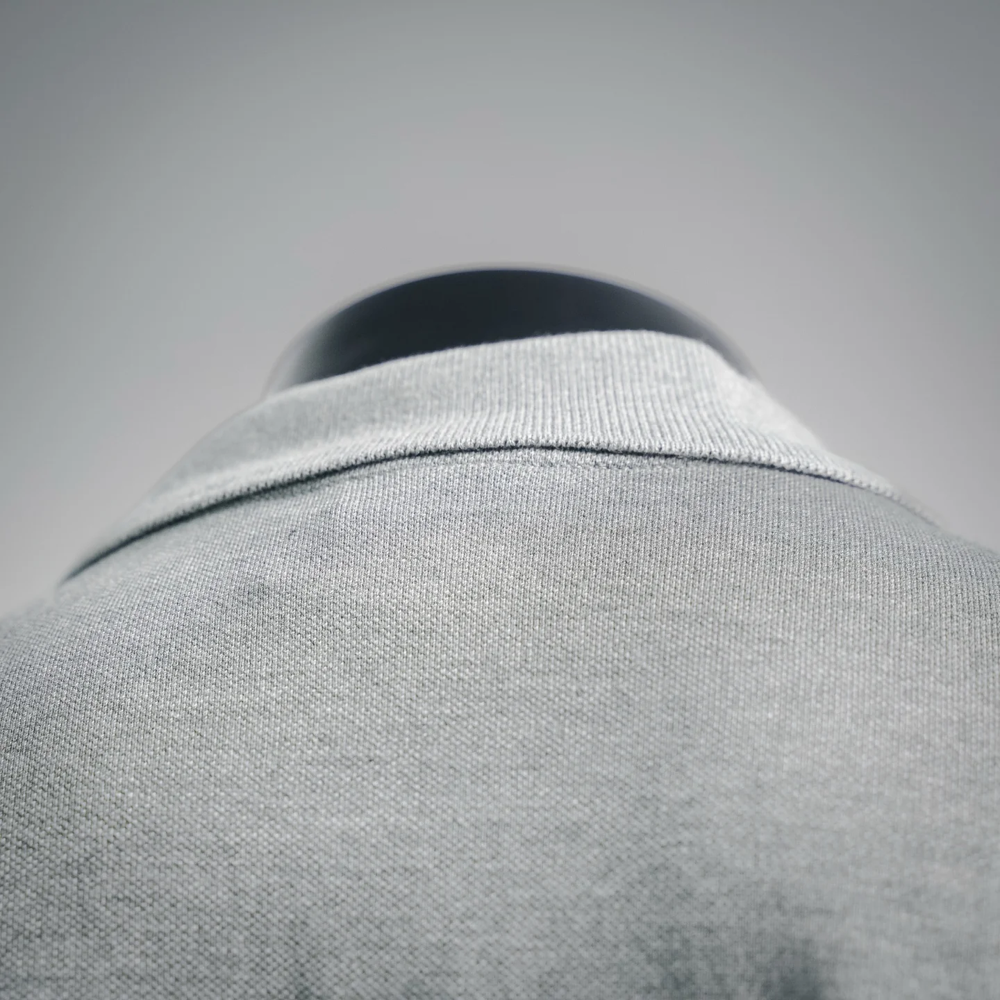 CD casual Polo