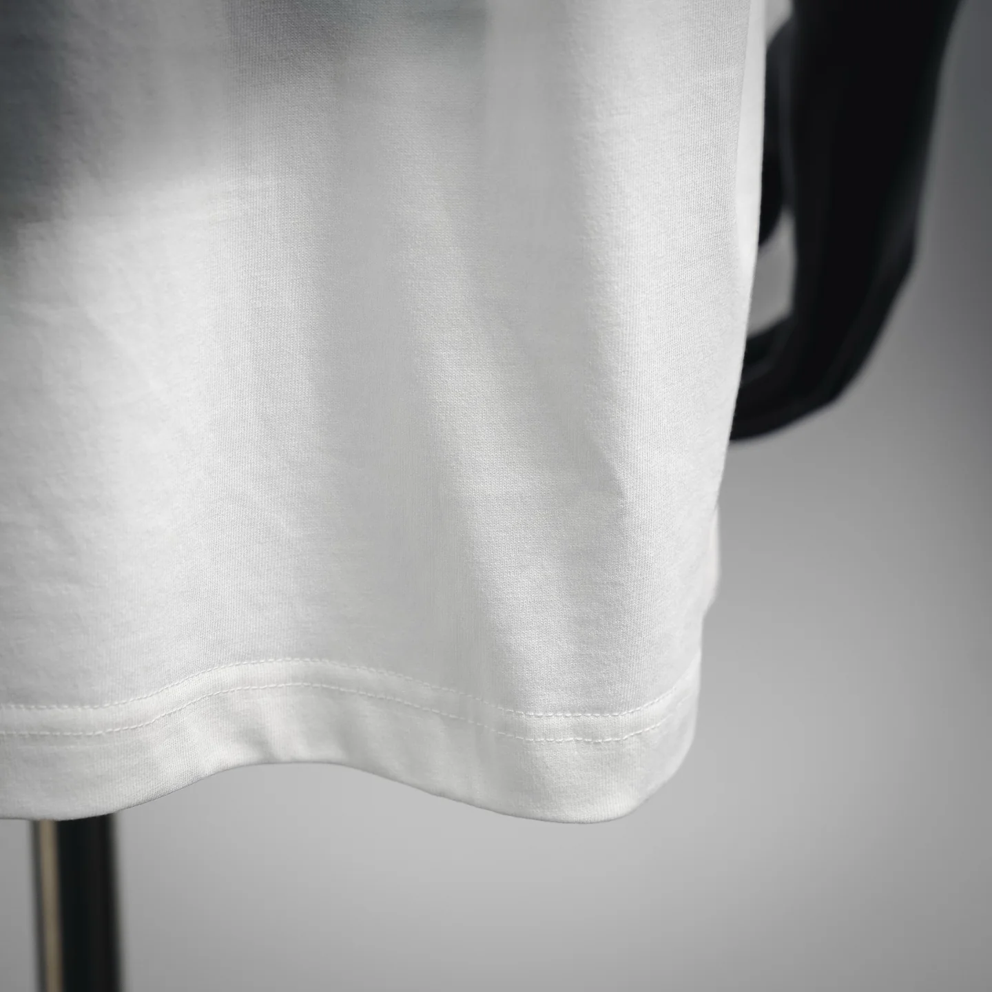 Bur casual printed t-shirt