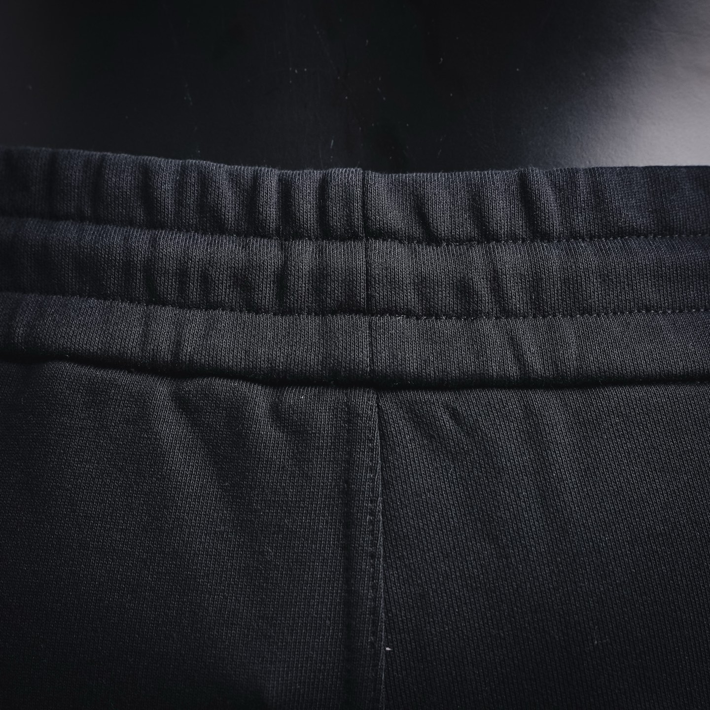 Pra tapered casual pants