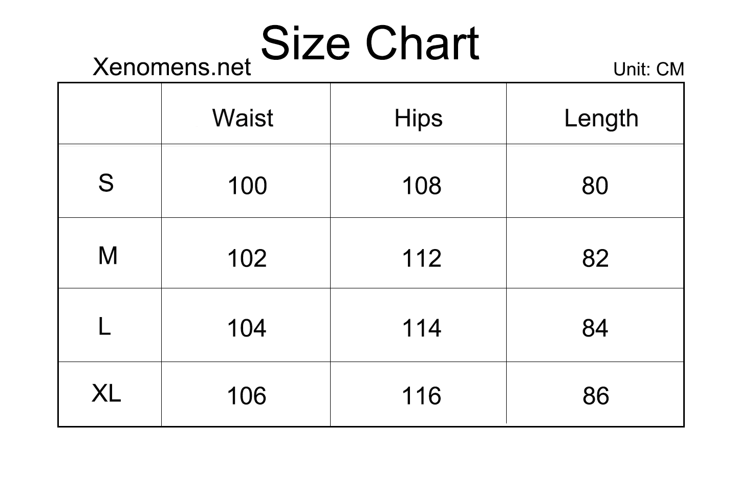Amexn gradient jeans