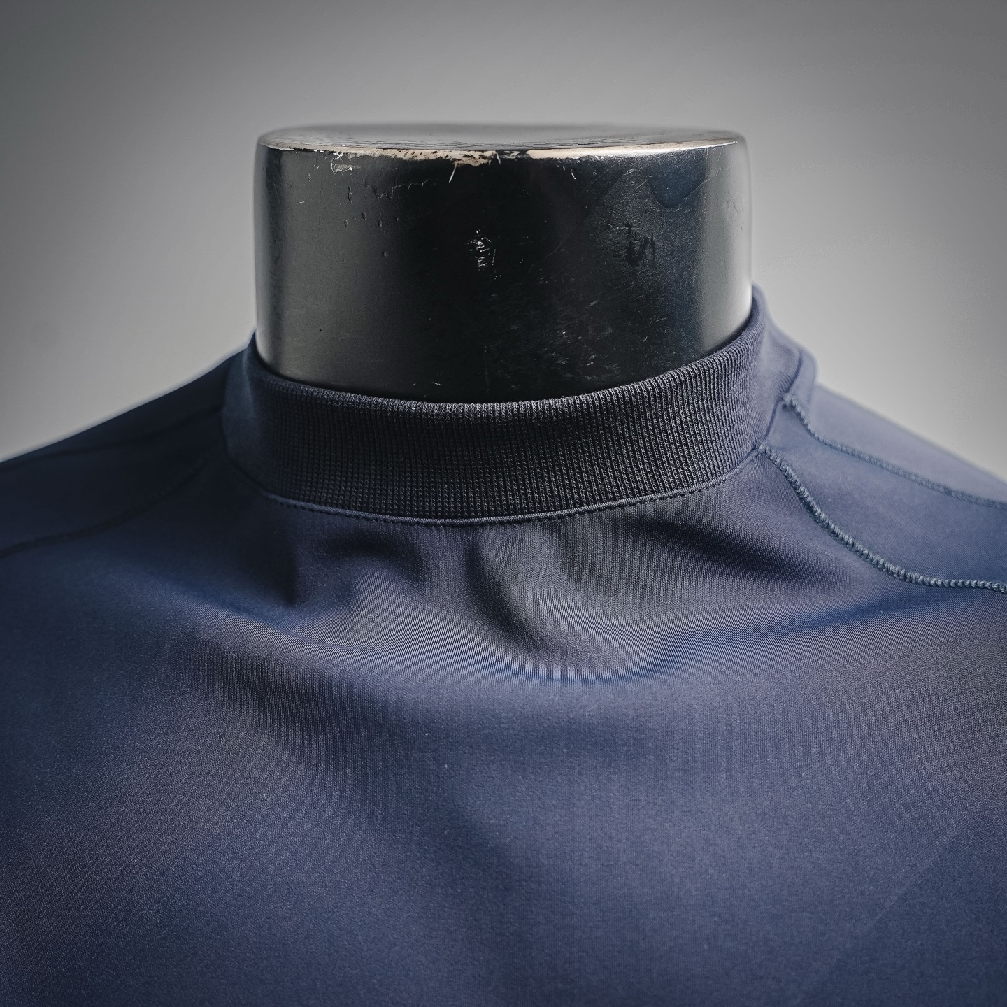 Balen slim fit quick-dry t-shirt