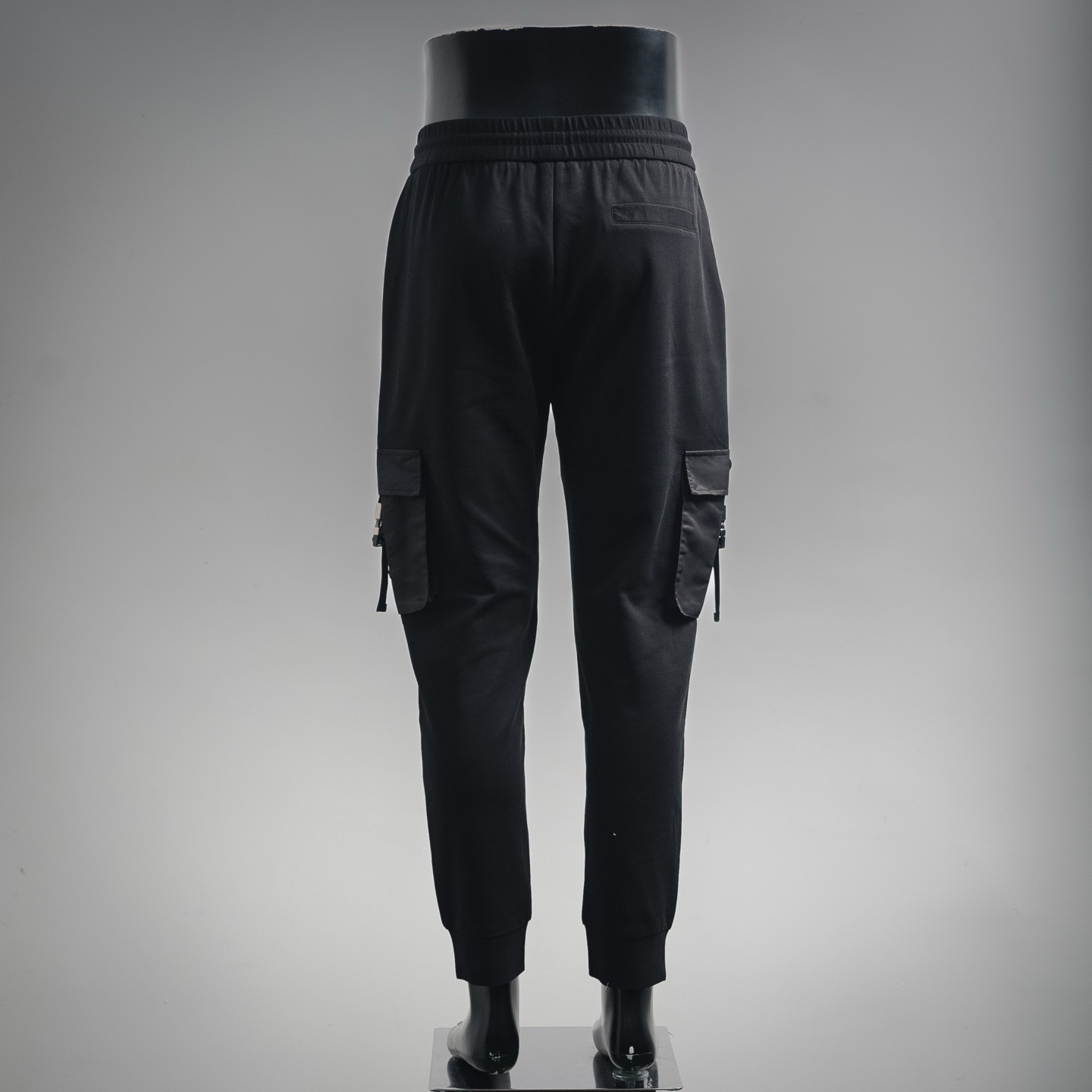 Pra cargo pocket pants