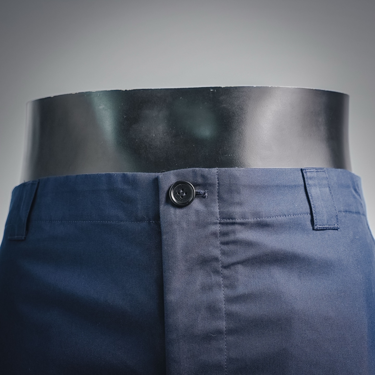 Guc letter printed pants