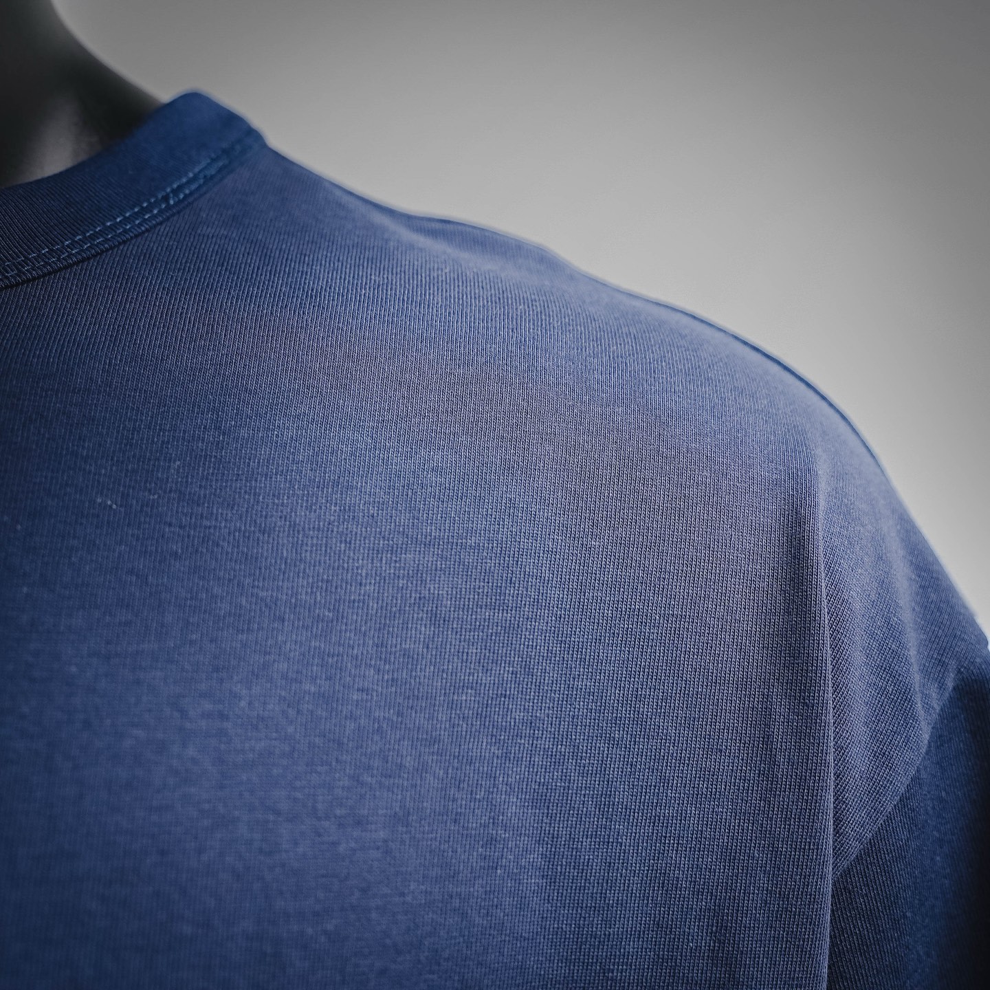 Canda casual t-shirt