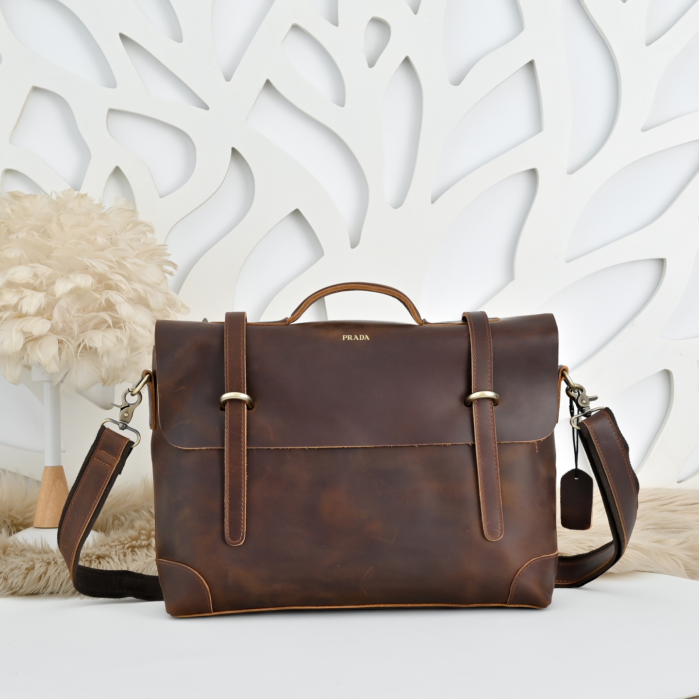 Pra handbag