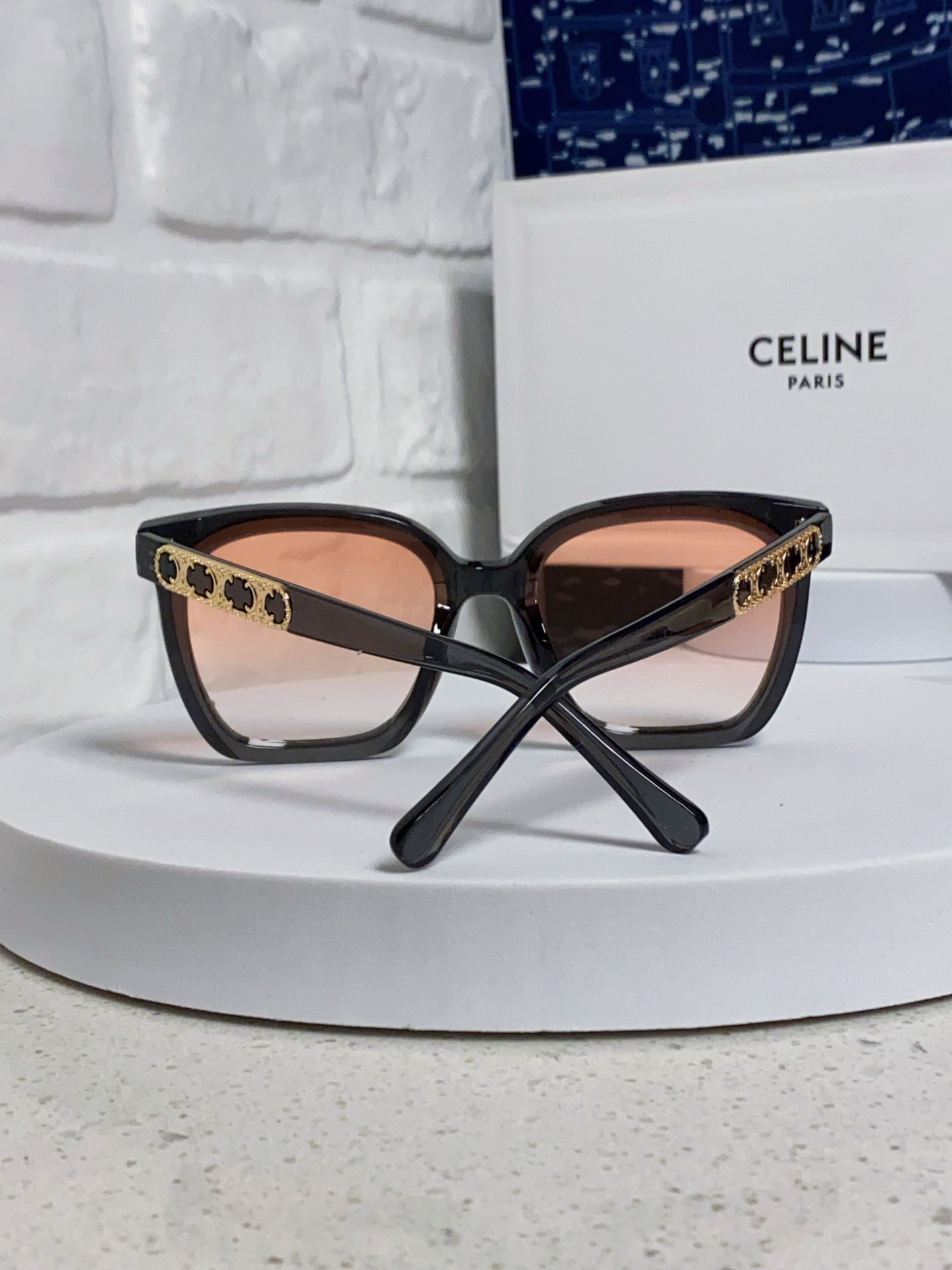 Cel sunglasses