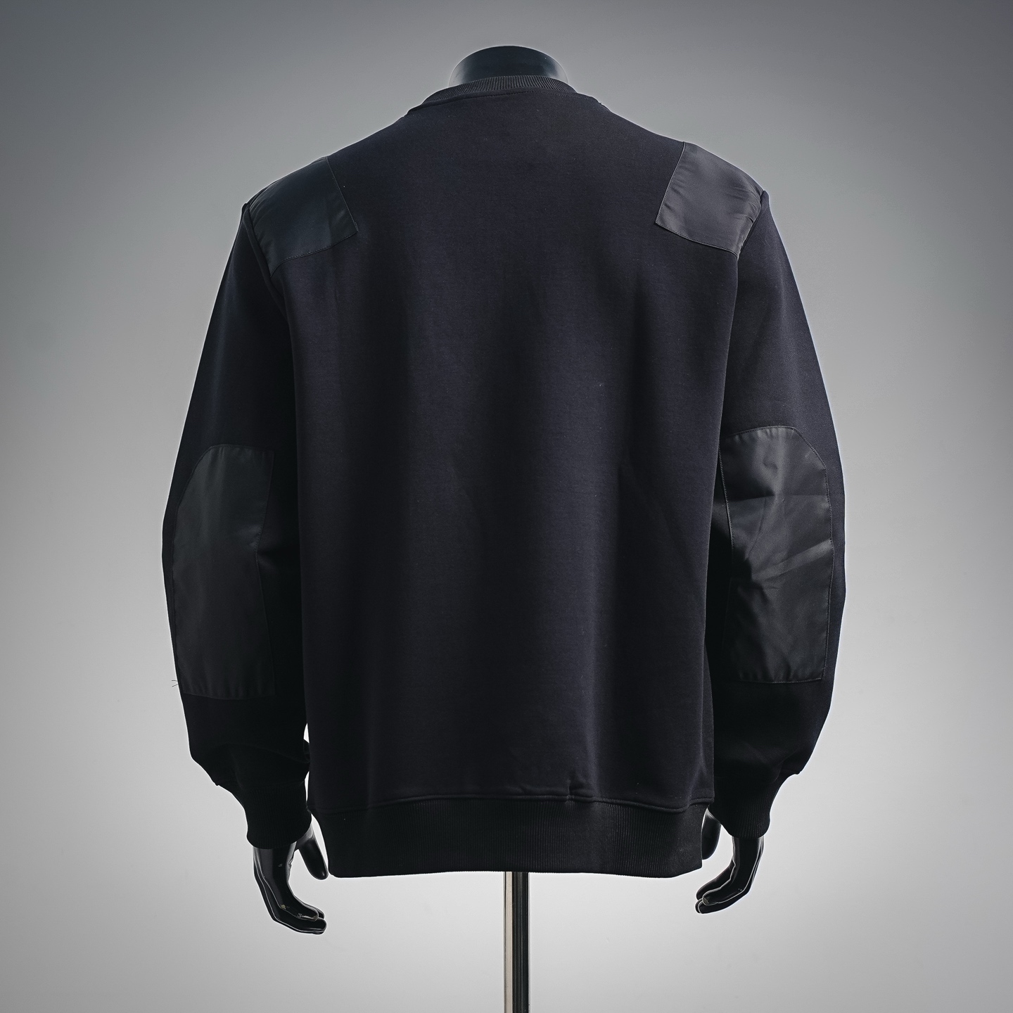 Pra casual sweatshirt