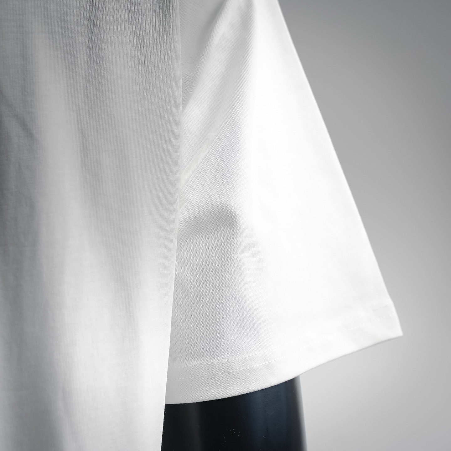 Ralp embroidery t-shirt