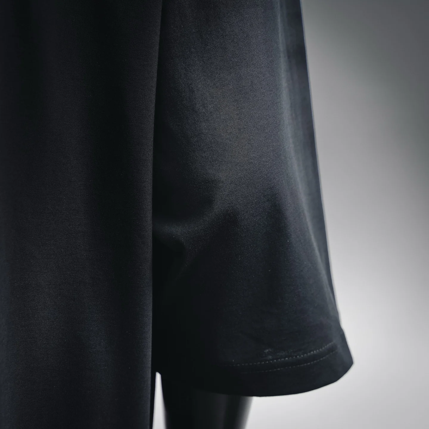 Veteme casual t-shirt