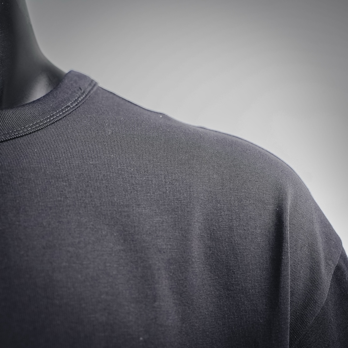 Canda casual t-shirt