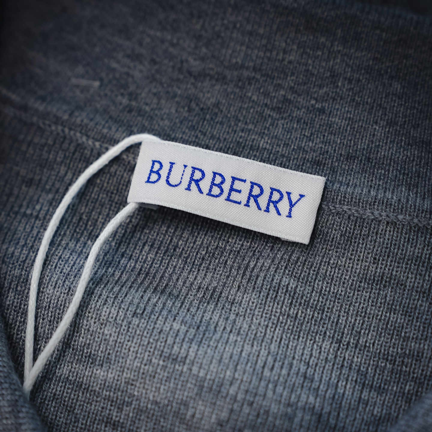 Bur classic Polo