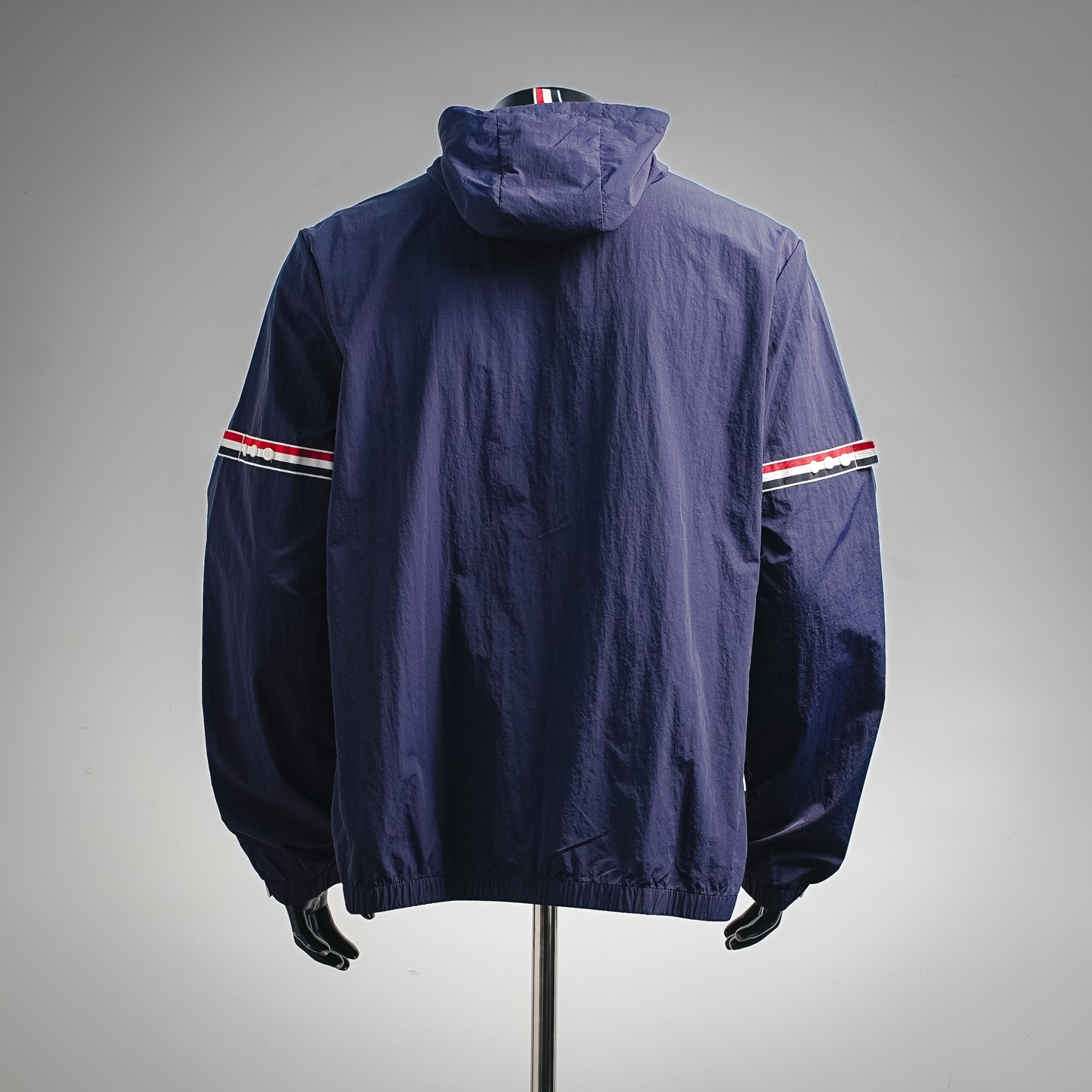 Thom sun protection jacket