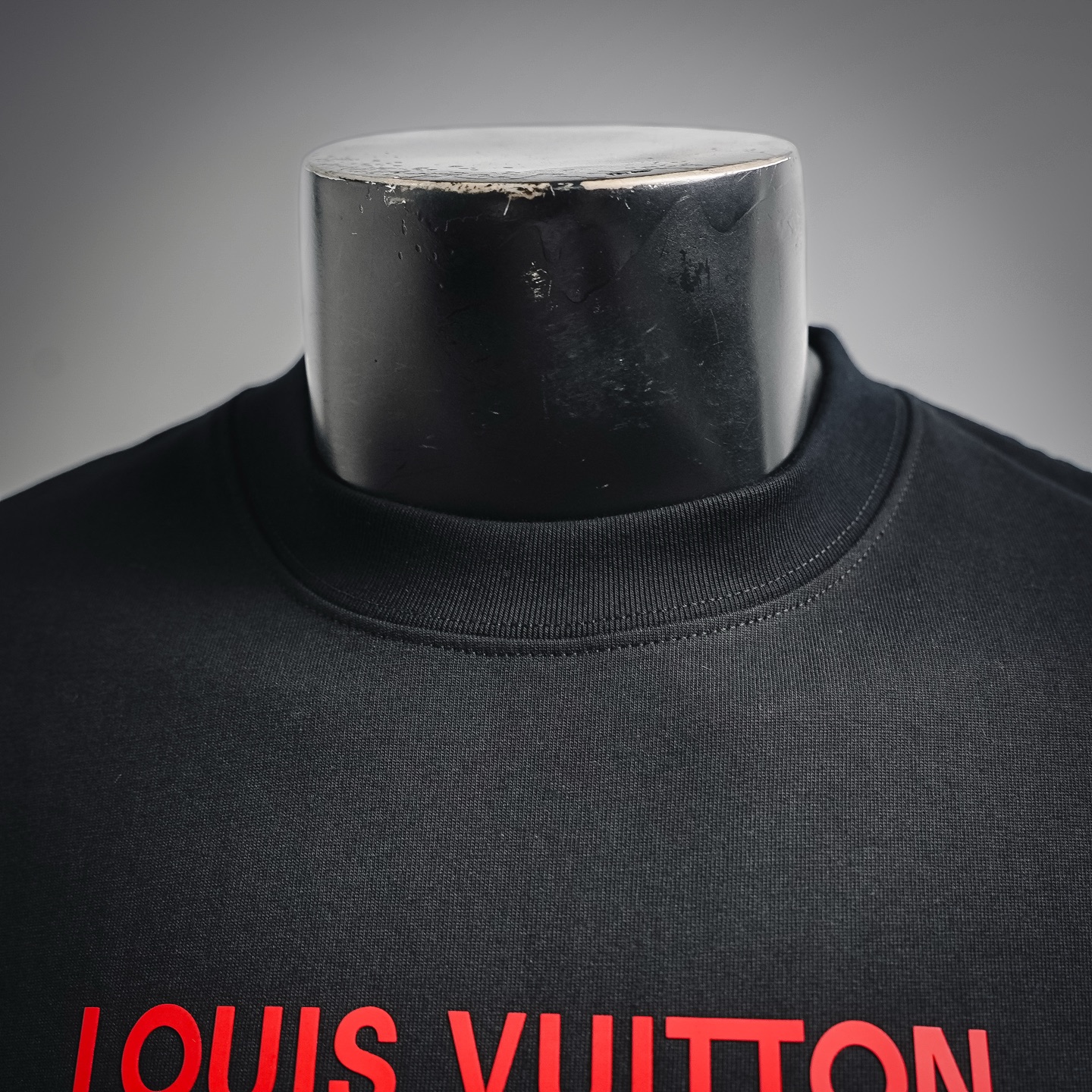 Louis casual t-shirt