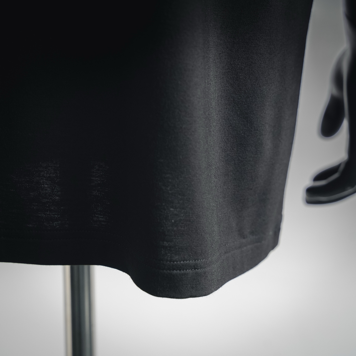 Pra embroidery t-shirt