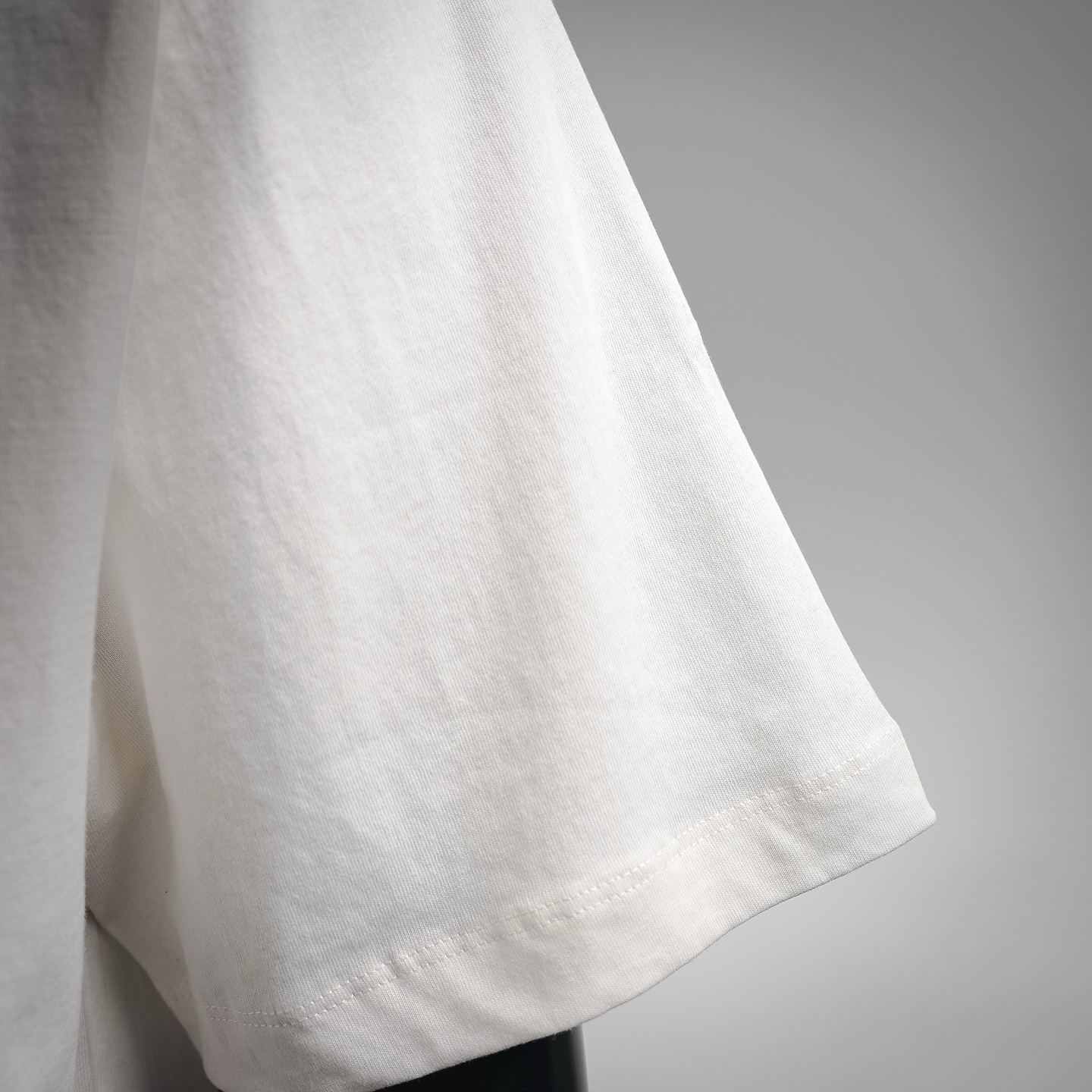 Louis emboosed t-shirt