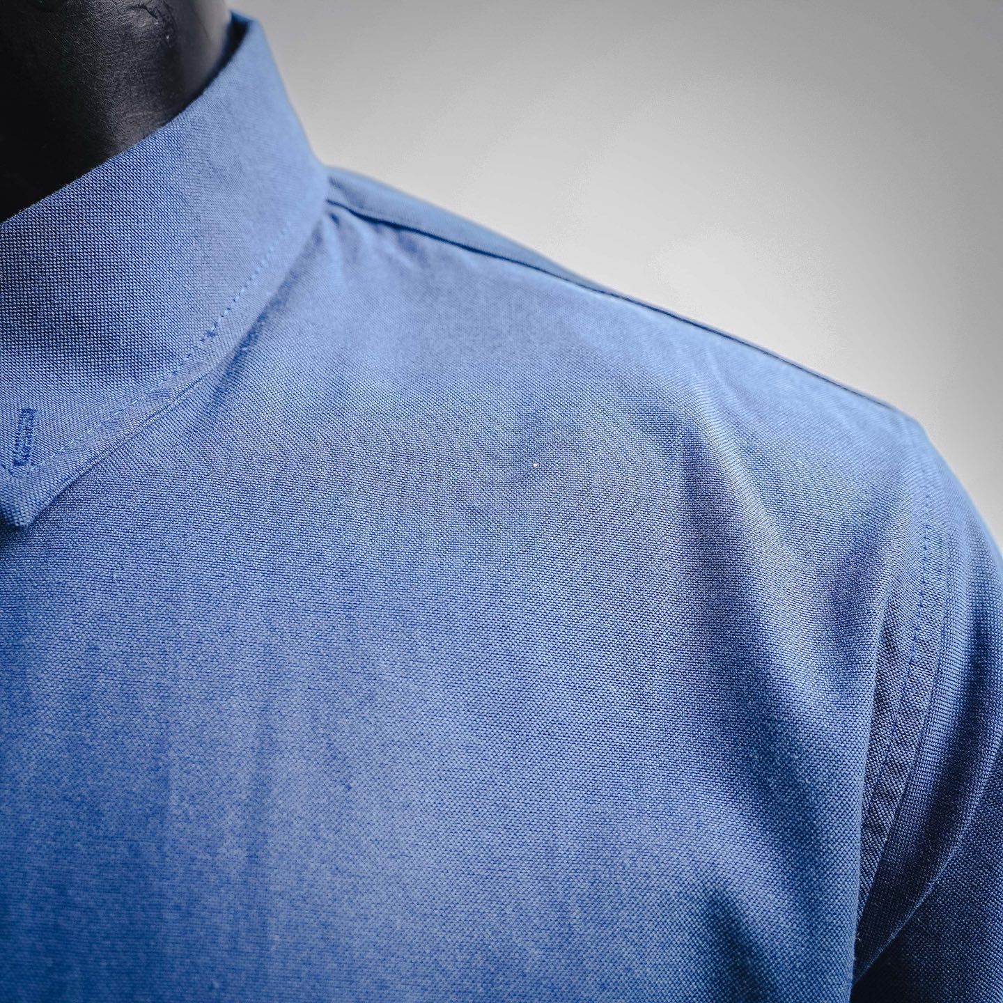 Ami casual loose shirts