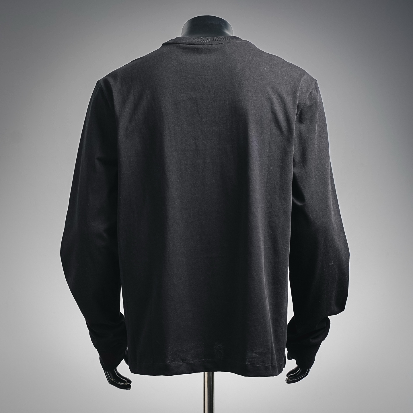 Mon casual sweatshirt