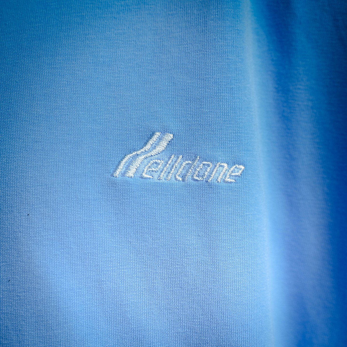 We11 urban hoodie