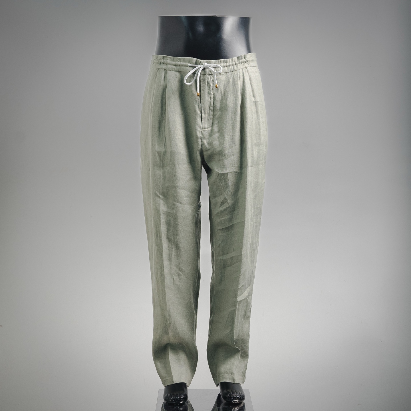 Brunello casual pants