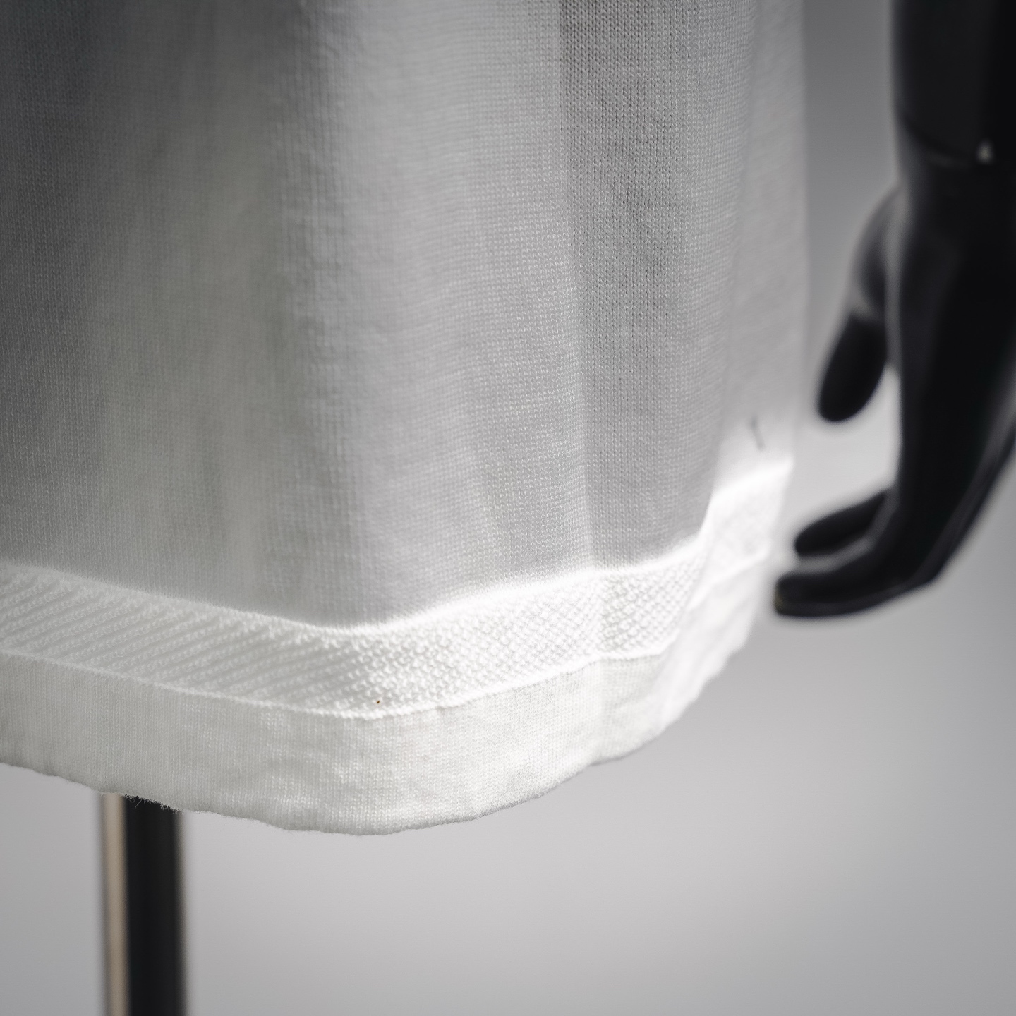 Berlu casual knit t-shirt