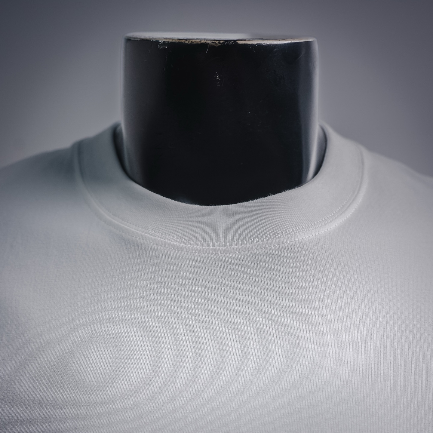 Stus printed t-shirt