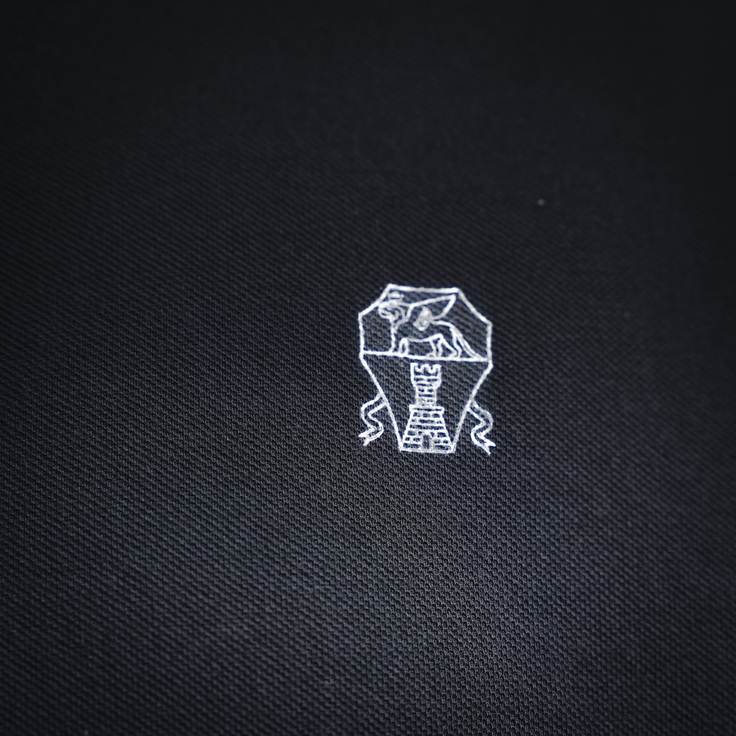 Brunello casual Polo