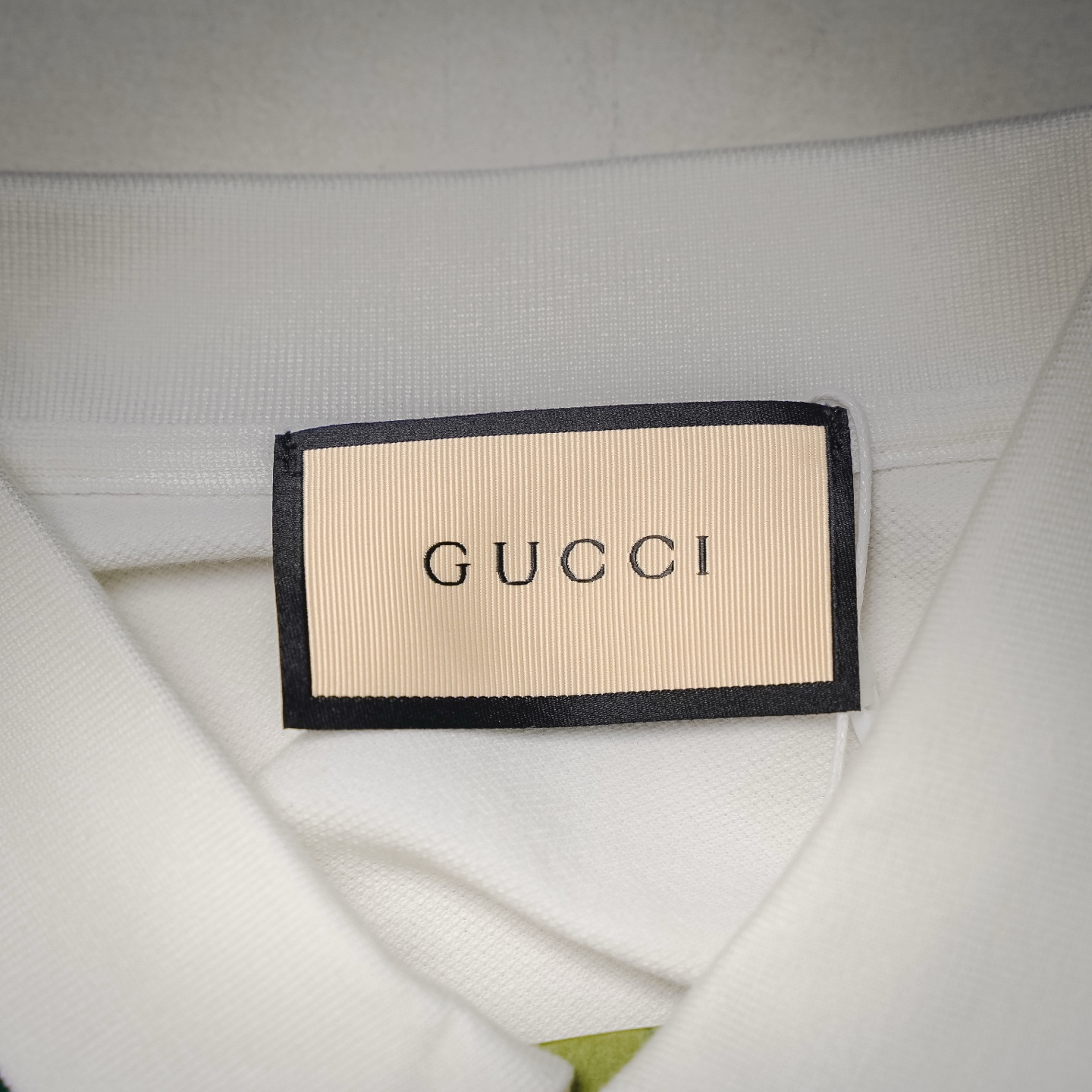Guc casual Polo