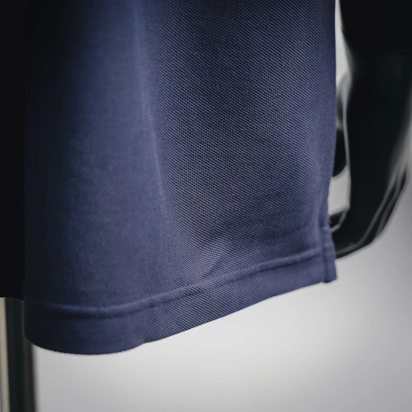 Bur casual Polo
