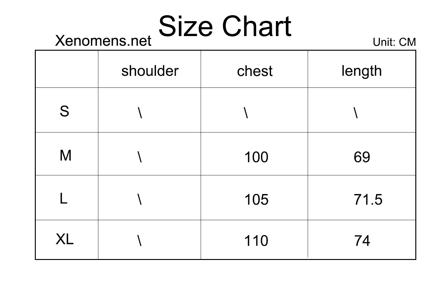 Helly quick-dry t-shirt