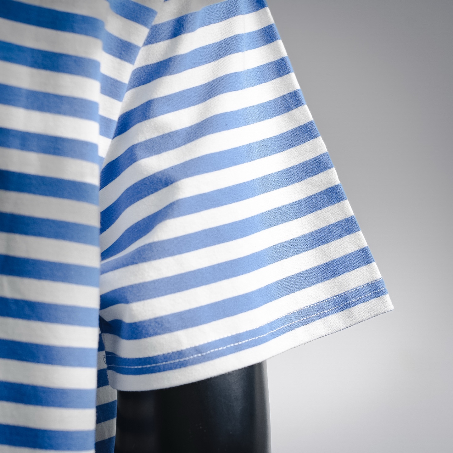 Ralph striped t-shirt