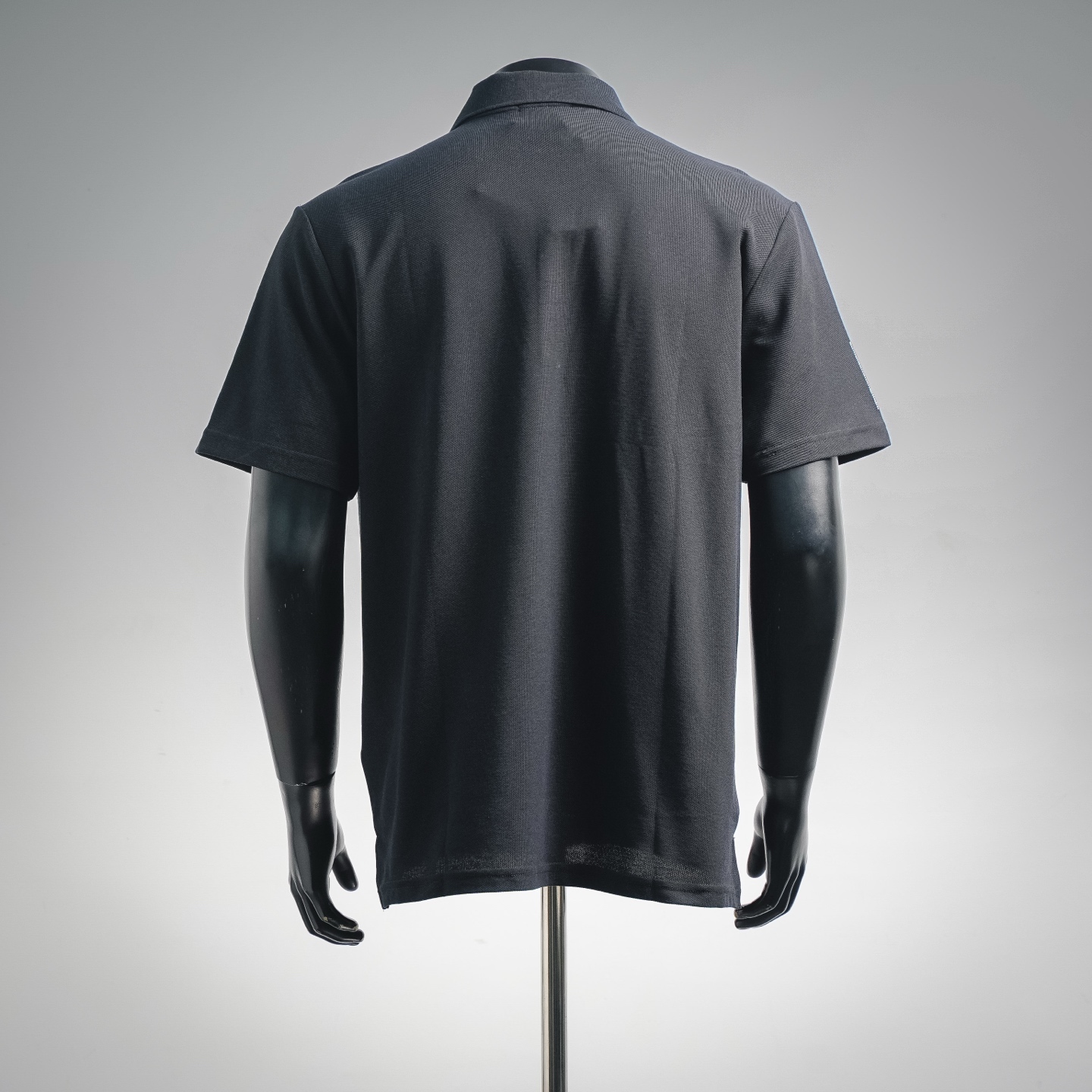 Pra casual Polo