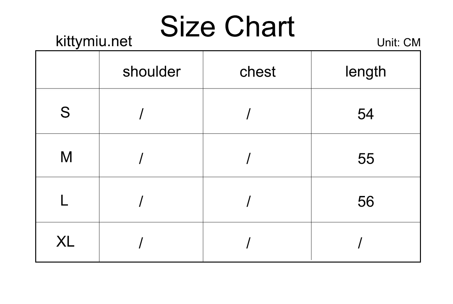 Brun 26ss knit cape knitwear skirt sets
