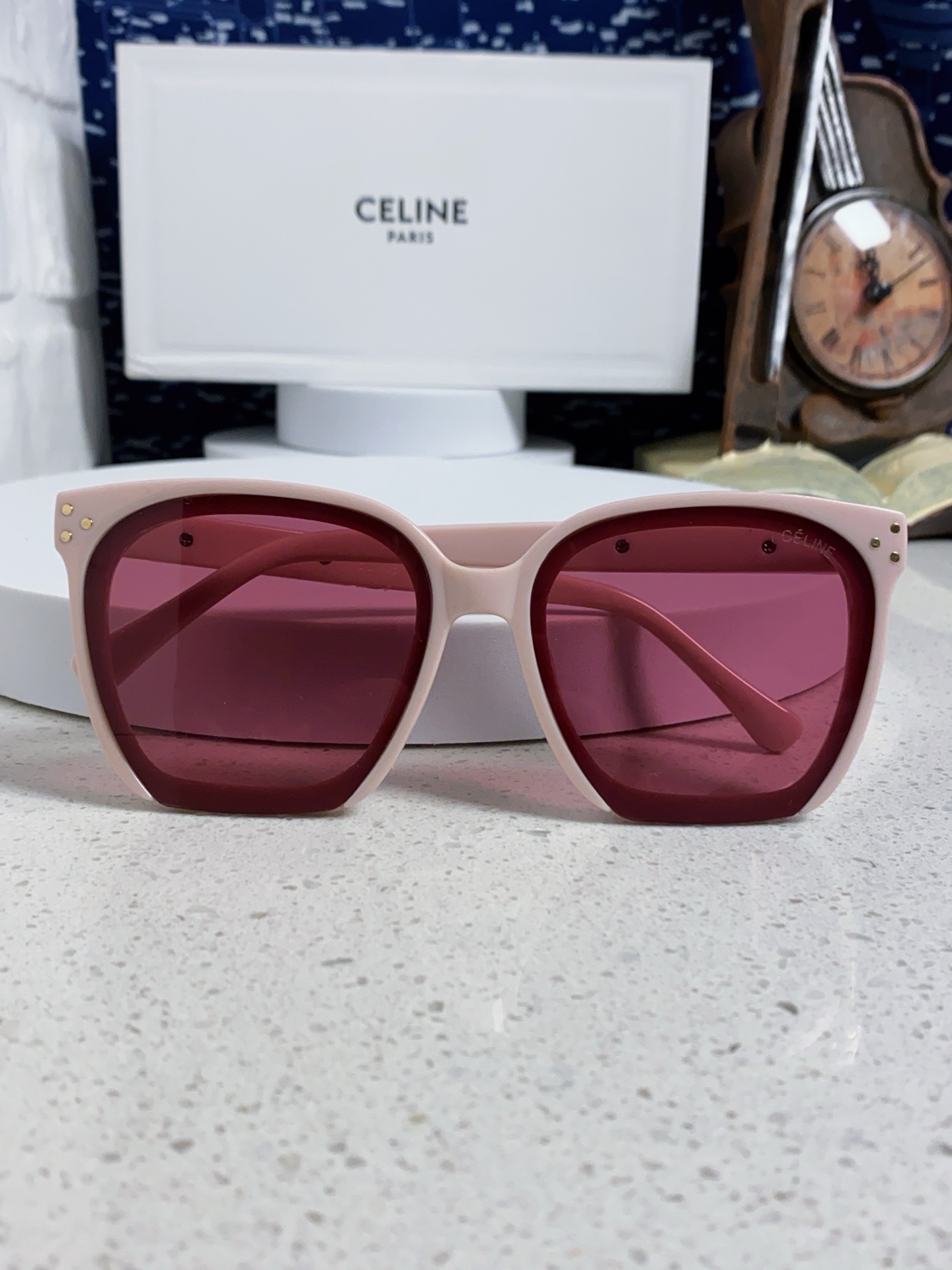 Cel sunglasses