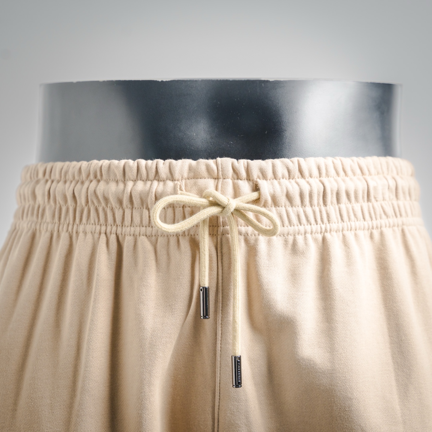 Bur casual pants