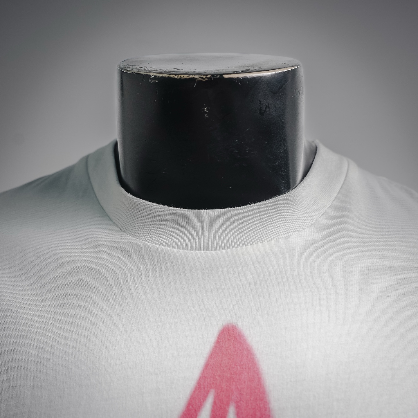 Our printed t-shirt