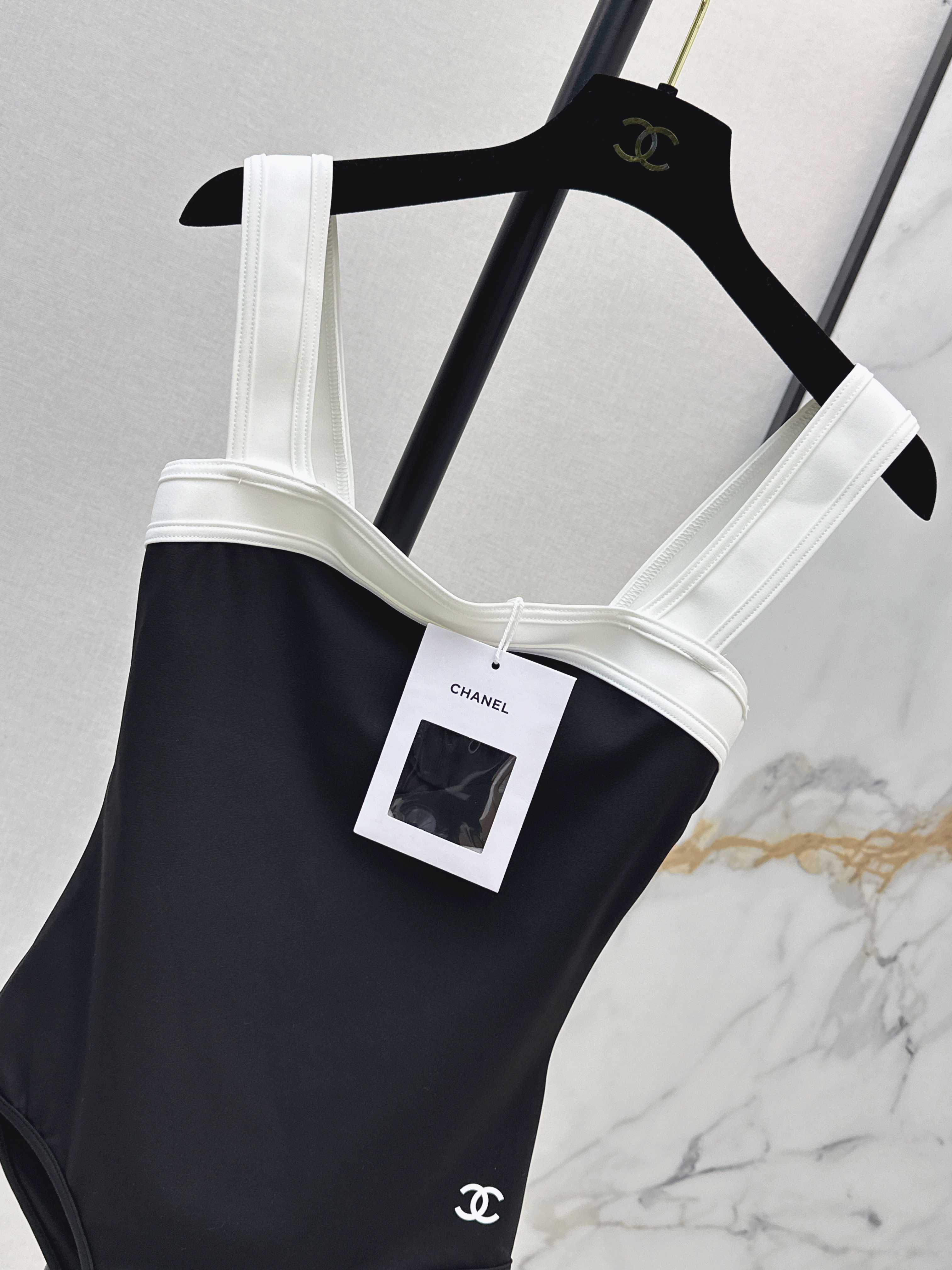 Chan 26ss swimsuit