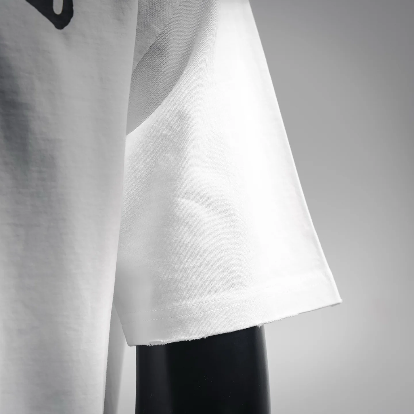 Balen printed t-shirt