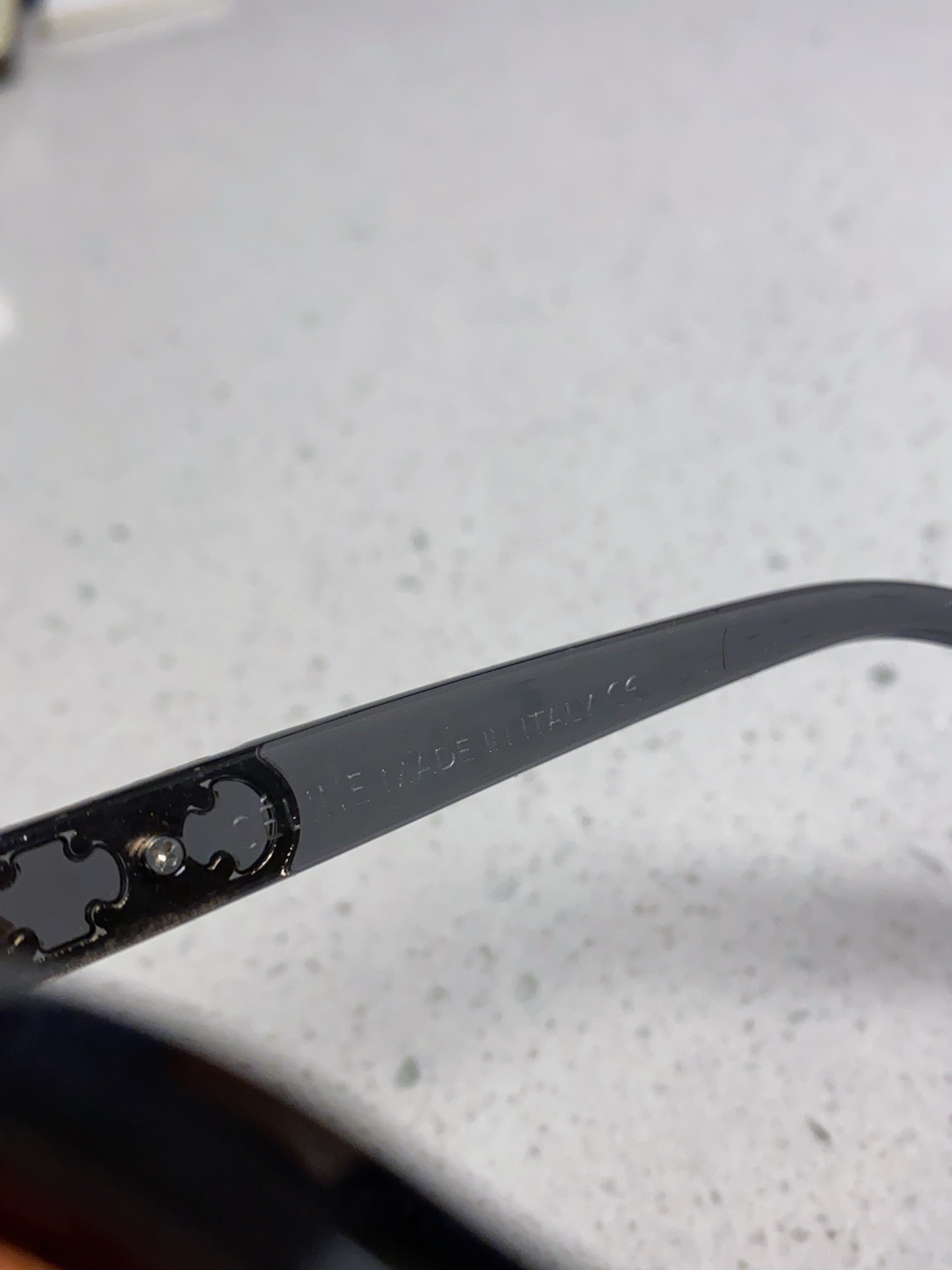 Cel sunglasses