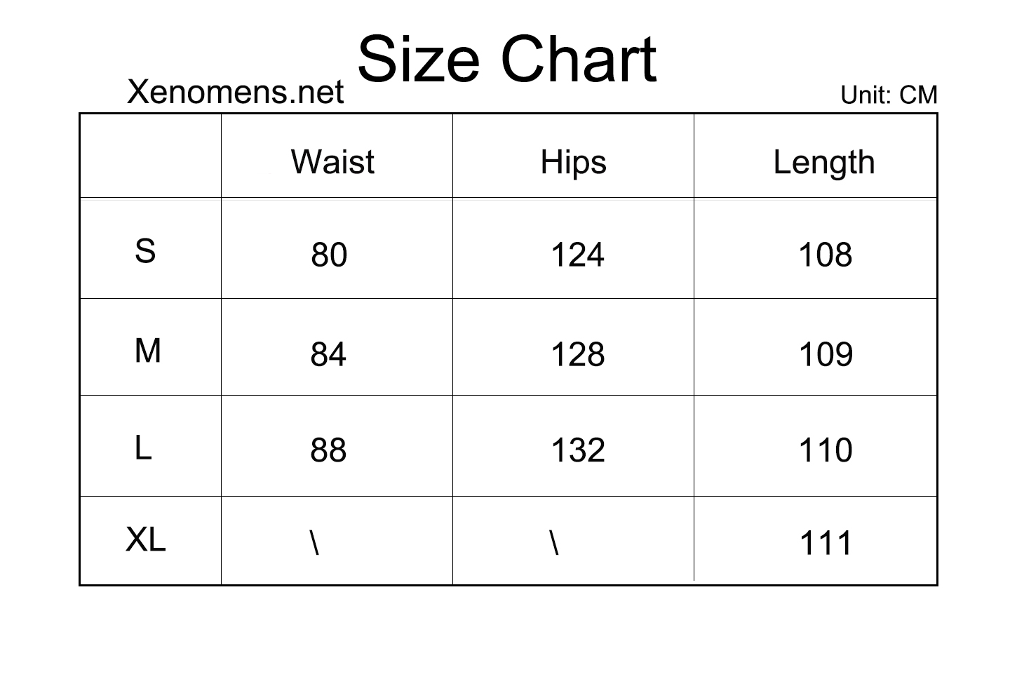 Balen embroidered washed jeans