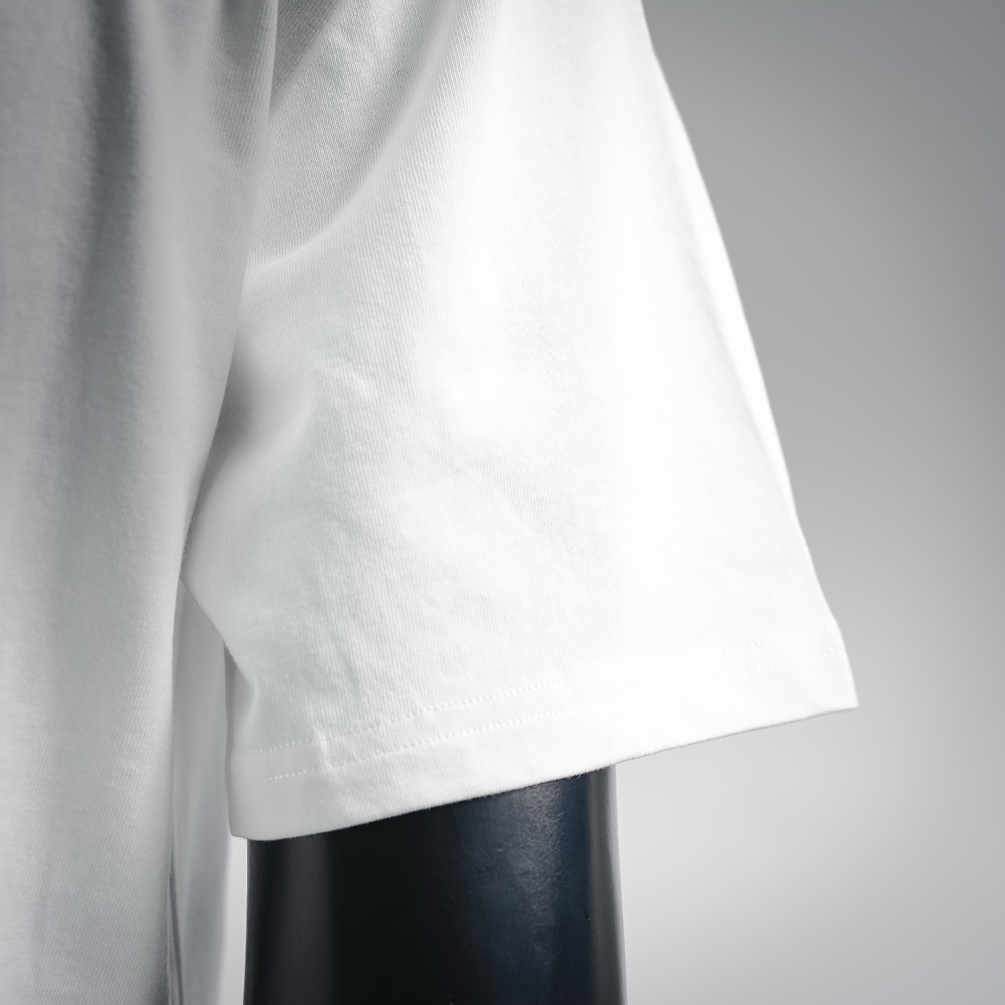Loe casual t-shirt