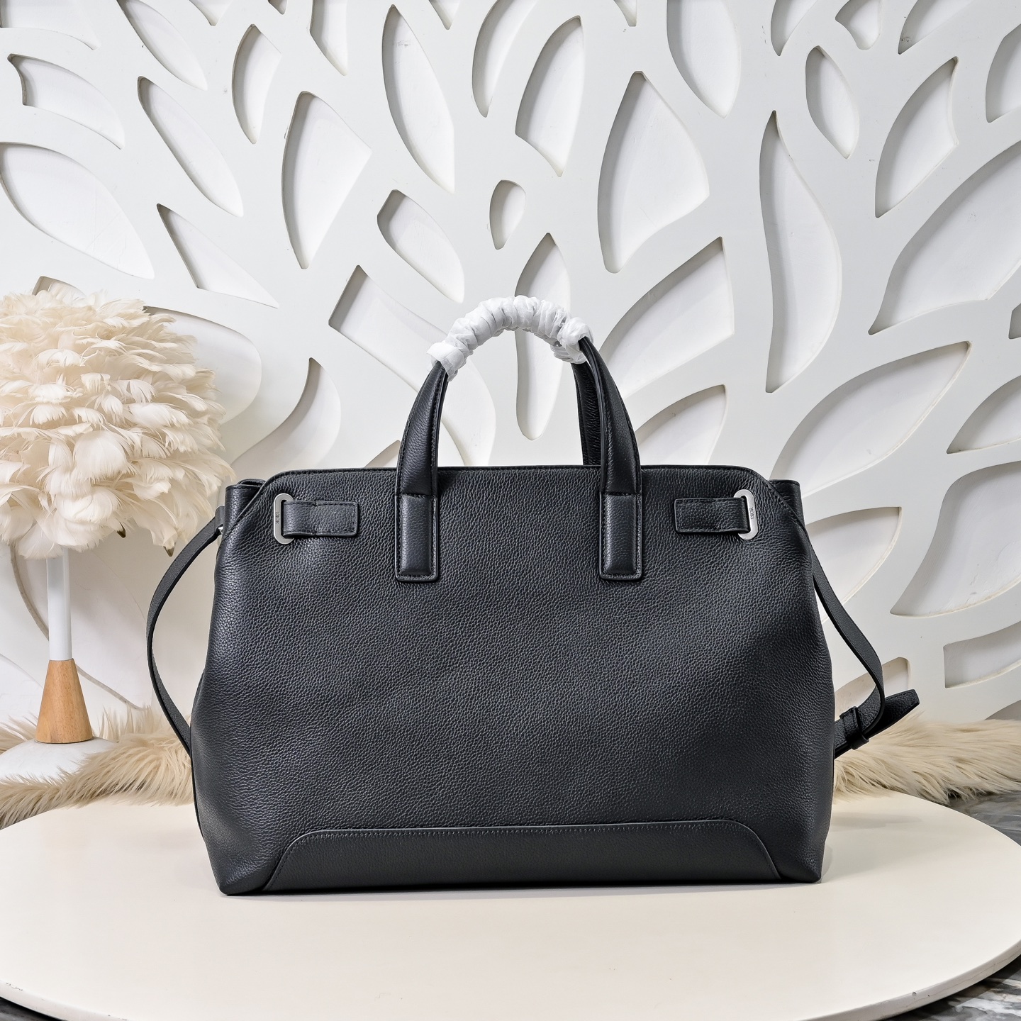 CD handbag