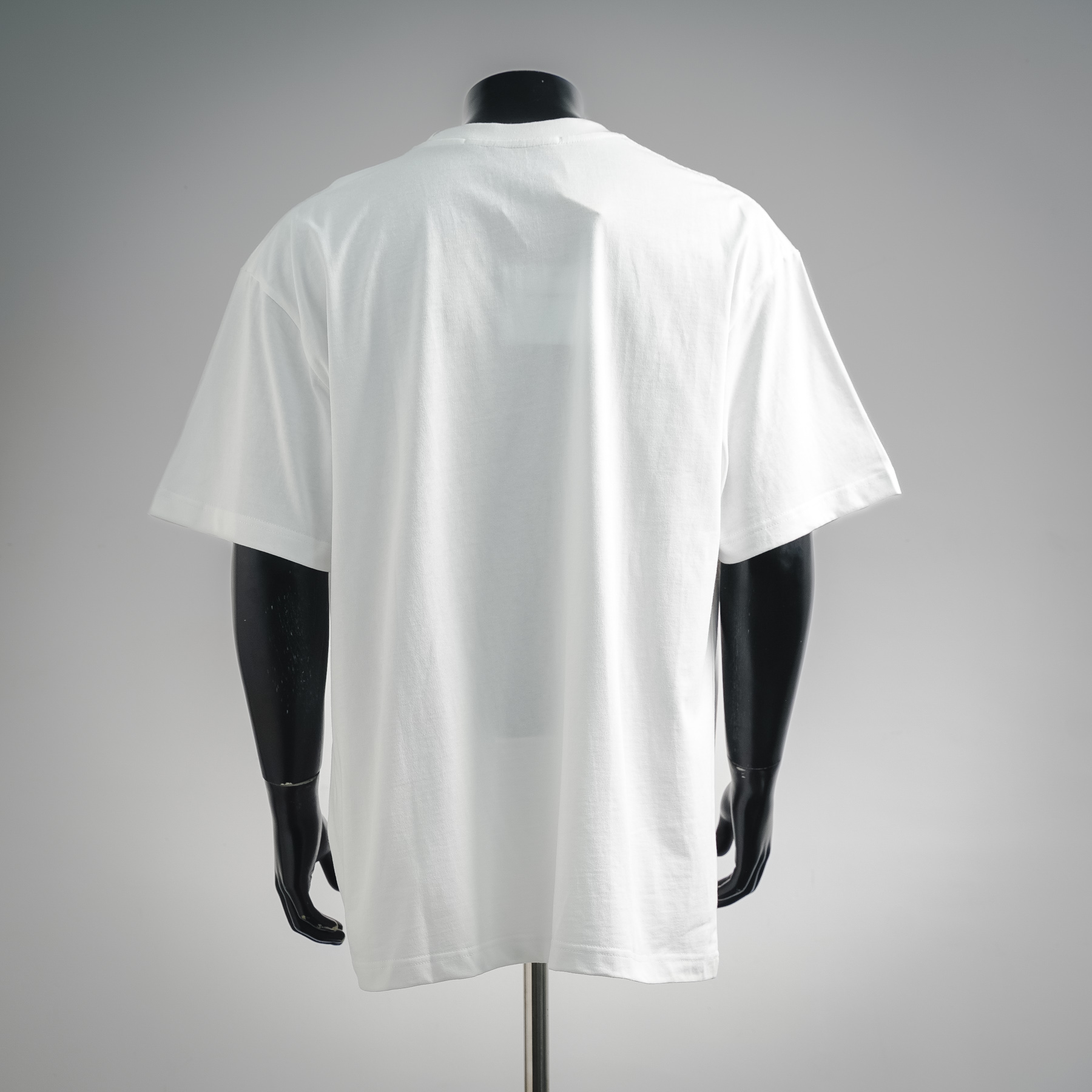 Alex print t-shirt