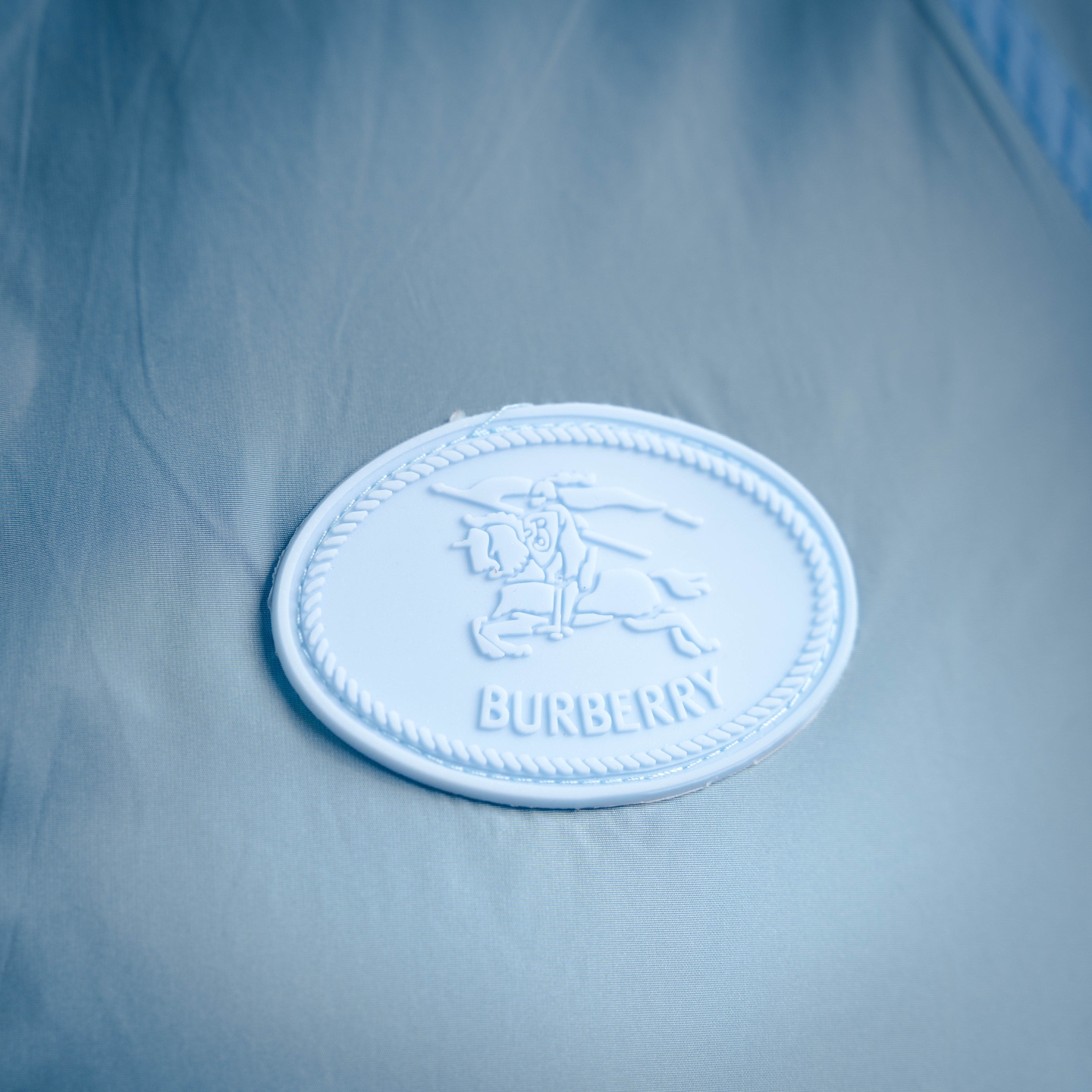 Brunello hooded jacket