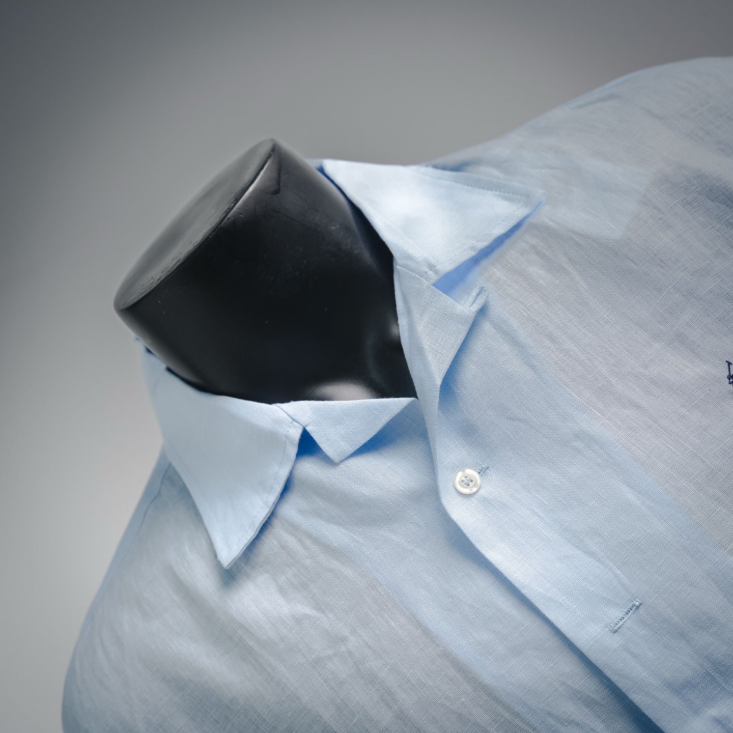 Ralph casual t-shirt