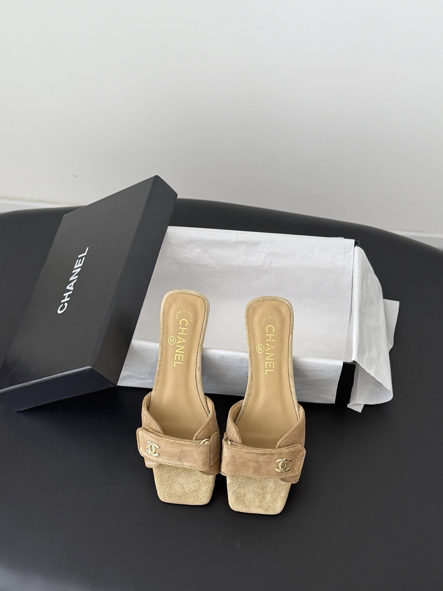 Chan 26C slides