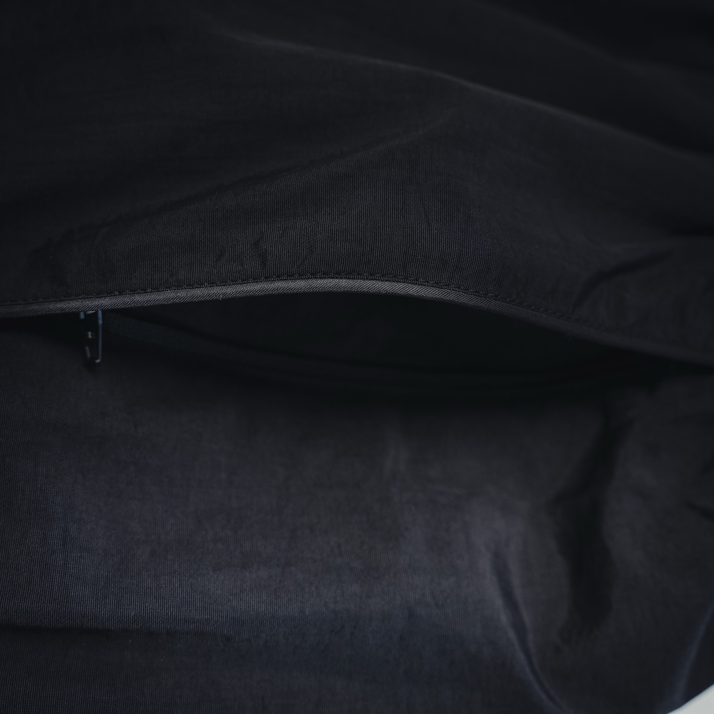 Balen embroidered pants