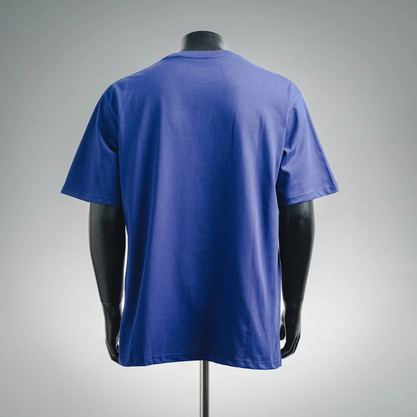 Cel embroidered t-shirt