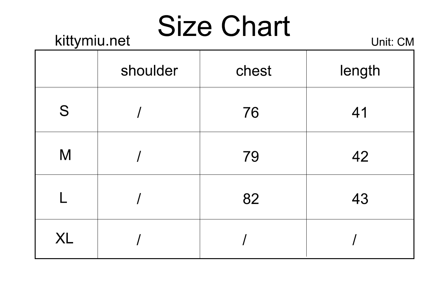 Celi 26ss knit vest