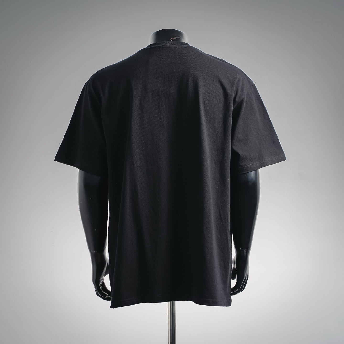 Bap printed t-shirt